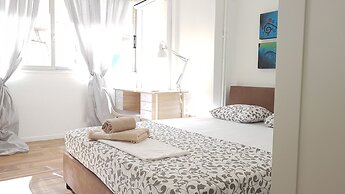 Erra - Berry - Athens Center,180m²,Big Balconies,6 BD,3 BATH