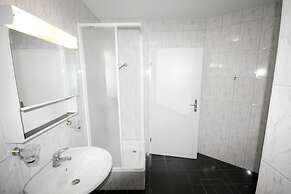 Hitrental Zugersee Apartments