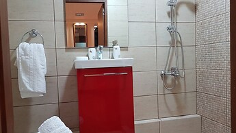 Erra - Cherry - Athens Center,100m²,4 BD,2 BATH