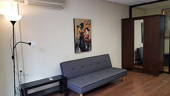 Erra - Cherry - Athens Center,100m²,4 BD,2 BATH