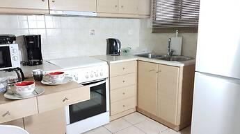 Erra - Zephyr - Athens Center, 90m²,3 BD,1.5 BATH