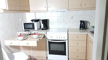 Erra - Zephyr - Athens Center, 90m²,3 BD,1.5 BATH