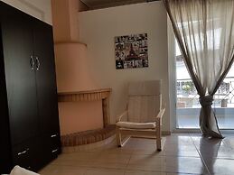 Erra - Zephyr - Athens Center, 90m²,3 BD,1.5 BATH