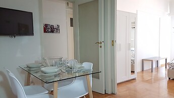 Erra - Zephyr - Athens Center, 90m²,3 BD,1.5 BATH