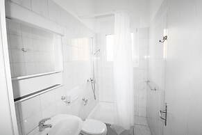 Hitrental Cham Apartments