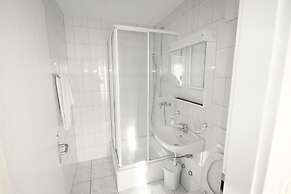 Hitrental Cham Apartments