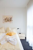 Hitrental Cham Apartments