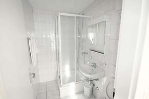 Hitrental Cham Apartments