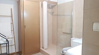 Erra - Violet - Neoclassical - Athens Center,220m²,7 BD,3 BATH