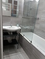 Erra - Biscuit - Athens Center,60m²,2 BD,1 BATH