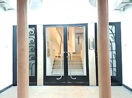 Erra - Biscuit - Athens Center,60m²,2 BD,1 BATH