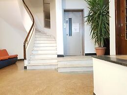 Erra - Biscuit - Athens Center,60m²,2 BD,1 BATH