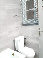 Erra - Biscuit - Athens Center,60m²,2 BD,1 BATH