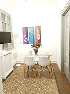 Erra - Biscuit - Athens Center,60m²,2 BD,1 BATH
