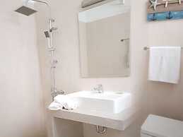 Erra - Brown - Athens Center,75m²,3 BD,1 BATH