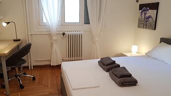Erra - Brown - Athens Center,75m²,3 BD,1 BATH