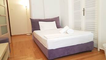Erra - Brown - Athens Center,75m²,3 BD,1 BATH