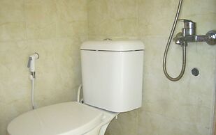 AQILAKOST n CAFE Gadog Puncak