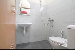 AQILAKOST n CAFE Gadog Puncak