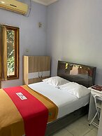 AQILAKOST n CAFE Gadog Puncak