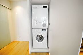 Hitrental City Apartments