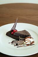 Petit Palais Platres Boutique Hotel