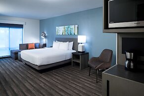 Hyatt House Tempe/Phoenix/University