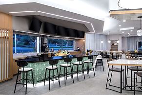 Hyatt House Tempe/Phoenix/University