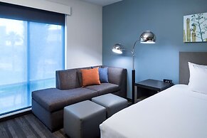 Hyatt House Tempe/Phoenix/University