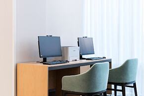 Hyatt House Tempe/Phoenix/University