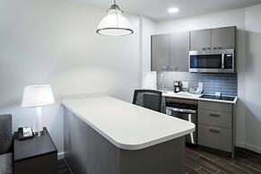 Hyatt House Tempe/Phoenix/University