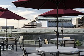 Hyatt House Tempe/Phoenix/University