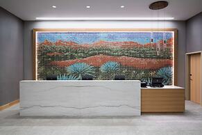 Hyatt House Tempe/Phoenix/University