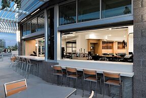 Hyatt House Tempe/Phoenix/University