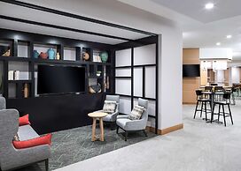Hyatt House Tempe/Phoenix/University