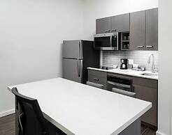 Hyatt House Tempe/Phoenix/University