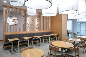 Hyatt House Tempe/Phoenix/University