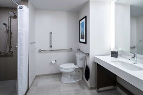 Hyatt House Tempe/Phoenix/University