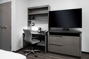 Hyatt House Tempe/Phoenix/University