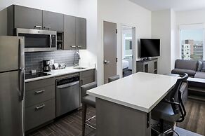 Hyatt House Tempe/Phoenix/University