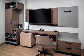 Hyatt House Tempe/Phoenix/University
