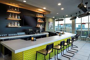 Hyatt House Tempe/Phoenix/University