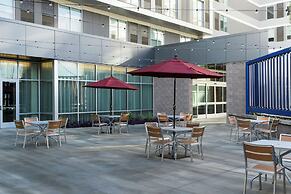 Hyatt House Tempe/Phoenix/University