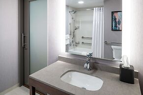 Hyatt House Tempe/Phoenix/University