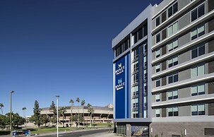 Hyatt House Tempe/Phoenix/University