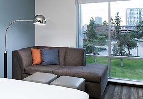 Hyatt House Tempe/Phoenix/University