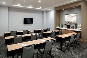 Hyatt House Tempe/Phoenix/University