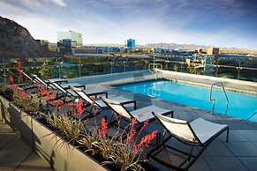 Hyatt House Tempe/Phoenix/University
