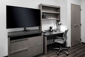 Hyatt House Tempe/Phoenix/University