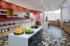 Hyatt House Tempe/Phoenix/University